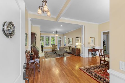 Tiny photo for 2085 Cardigan Drive, Aiken, SC 29803 (MLS # 217043)
