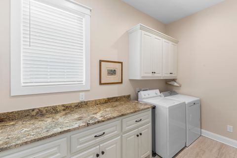 Tiny photo for 2085 Cardigan Drive, Aiken, SC 29803 (MLS # 217043)