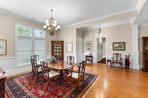 Tiny photo for 2085 Cardigan Drive, Aiken, SC 29803 (MLS # 217043)