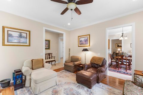 Tiny photo for 2085 Cardigan Drive, Aiken, SC 29803 (MLS # 217043)