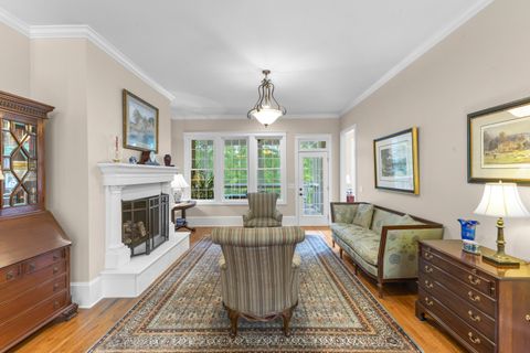 Tiny photo for 2085 Cardigan Drive, Aiken, SC 29803 (MLS # 217043)