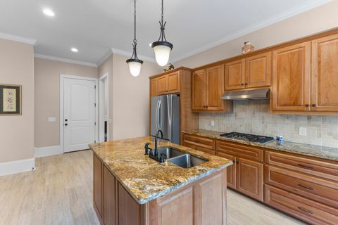 Tiny photo for 2085 Cardigan Drive, Aiken, SC 29803 (MLS # 217043)