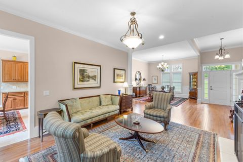 Tiny photo for 2085 Cardigan Drive, Aiken, SC 29803 (MLS # 217043)