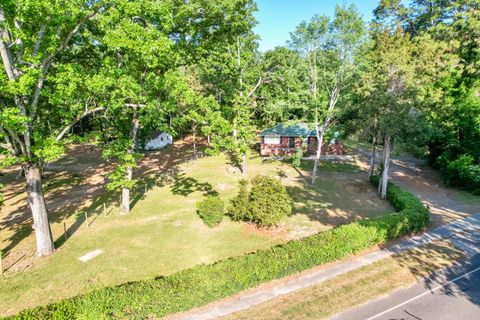 Photo of 800 Old Whiskey Road S, New Ellenton, SC 29809 (MLS # 223549)