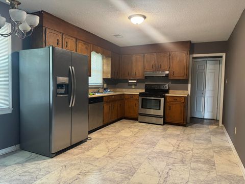 Tiny photo for 503 E Pine Log Road, Aiken, SC 29803 (MLS # 217013)