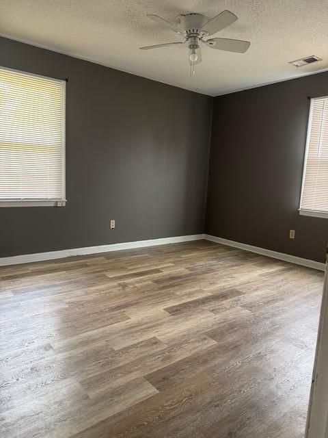 Tiny photo for 503 E Pine Log Road, Aiken, SC 29803 (MLS # 217013)