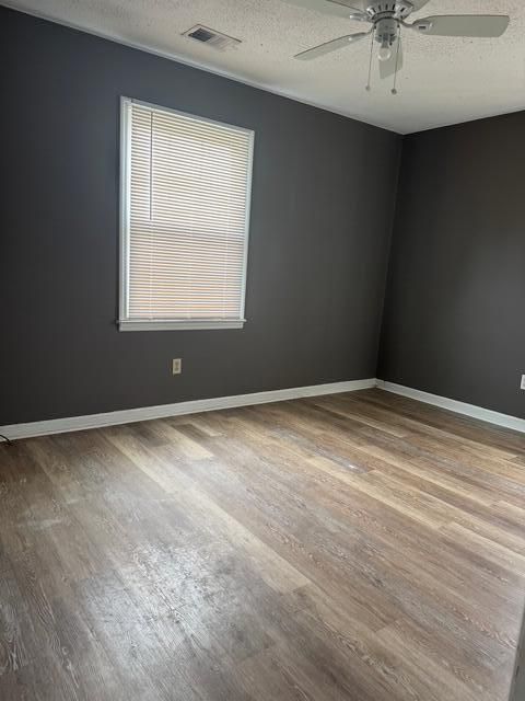Tiny photo for 503 E Pine Log Road, Aiken, SC 29803 (MLS # 217013)