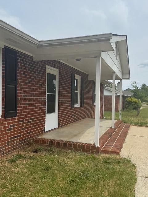 Tiny photo for 503 E Pine Log Road, Aiken, SC 29803 (MLS # 217013)