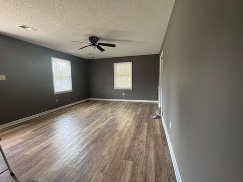 Tiny photo for 503 E Pine Log Road, Aiken, SC 29803 (MLS # 217013)