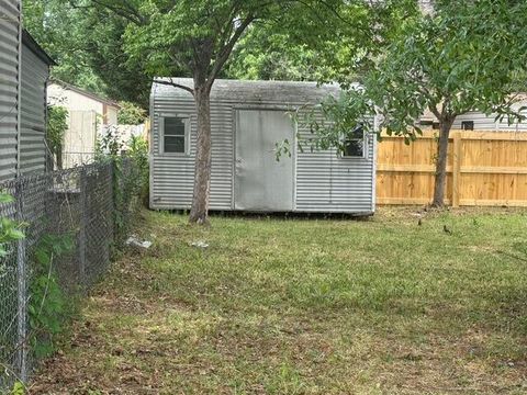 Tiny photo for 503 E Pine Log Road, Aiken, SC 29803 (MLS # 217013)
