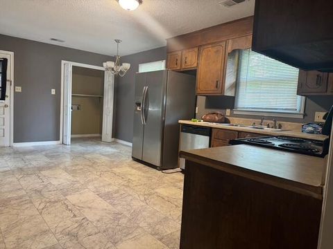 Tiny photo for 503 E Pine Log Road, Aiken, SC 29803 (MLS # 217013)