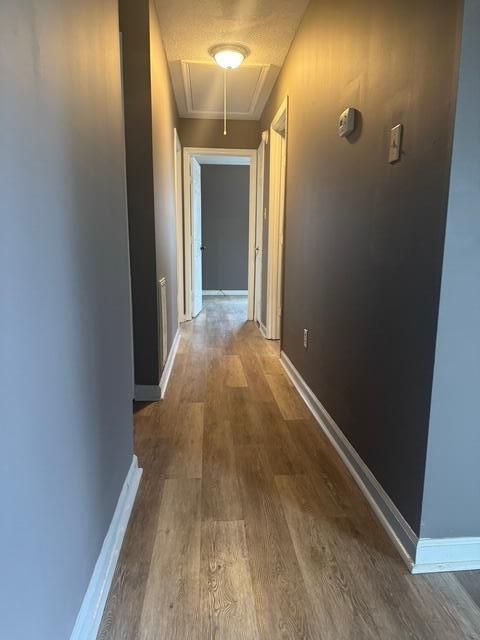 Tiny photo for 503 E Pine Log Road, Aiken, SC 29803 (MLS # 217013)