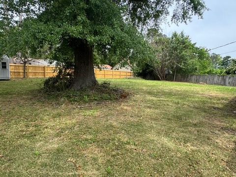 Tiny photo for 503 E Pine Log Road, Aiken, SC 29803 (MLS # 217013)