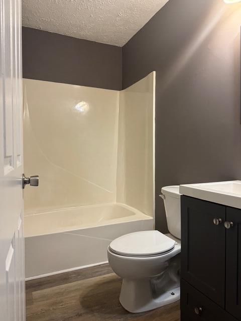 Tiny photo for 503 E Pine Log Road, Aiken, SC 29803 (MLS # 217013)