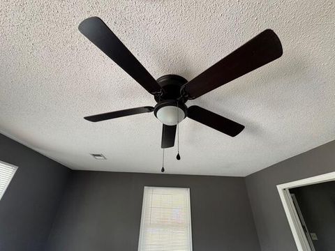 Tiny photo for 503 E Pine Log Road, Aiken, SC 29803 (MLS # 217013)