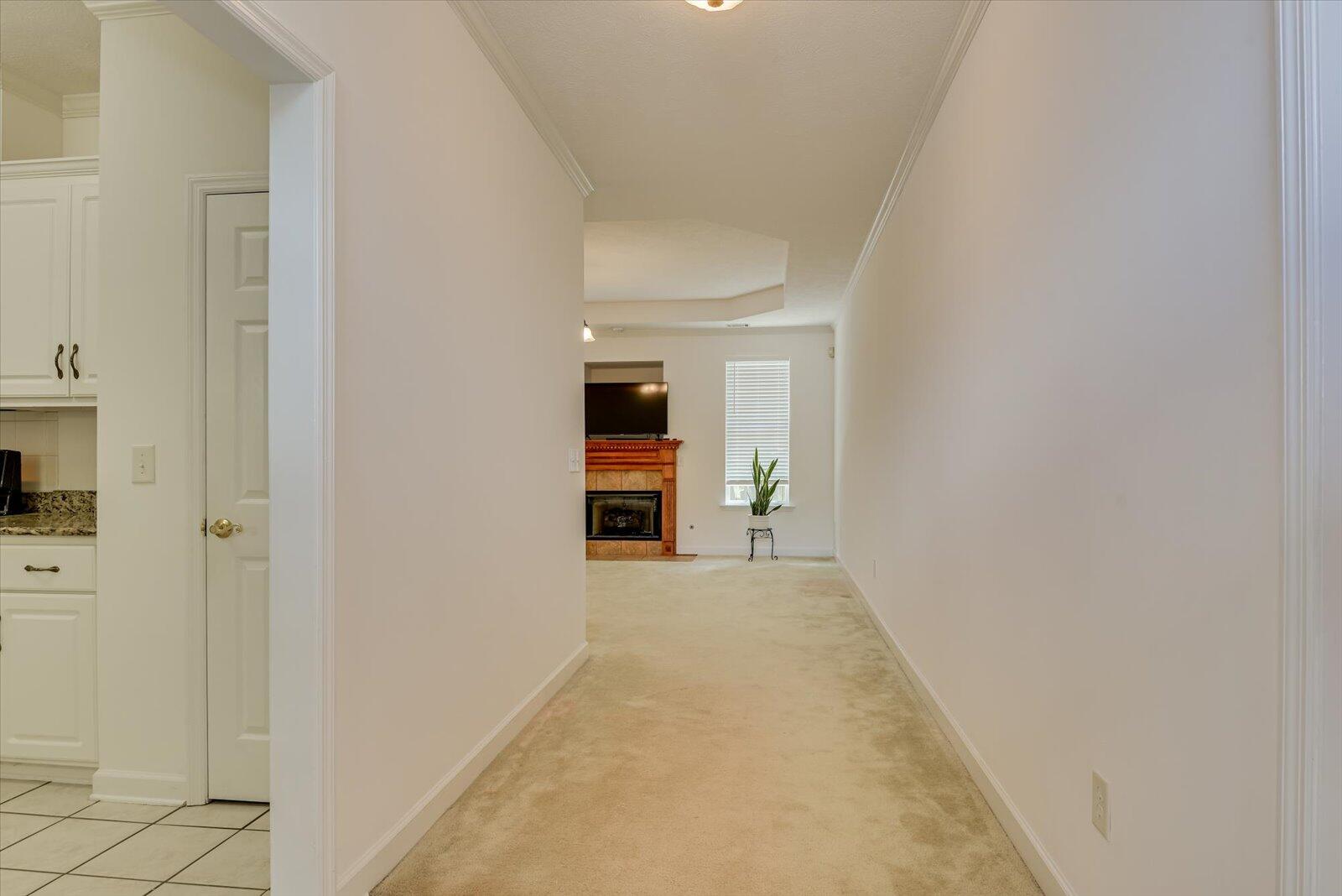 Aiken, South Carolina 29803, United States, 5 Bedrooms Bedrooms, ,3 BathroomsBathrooms,Residential,Contingent,53655