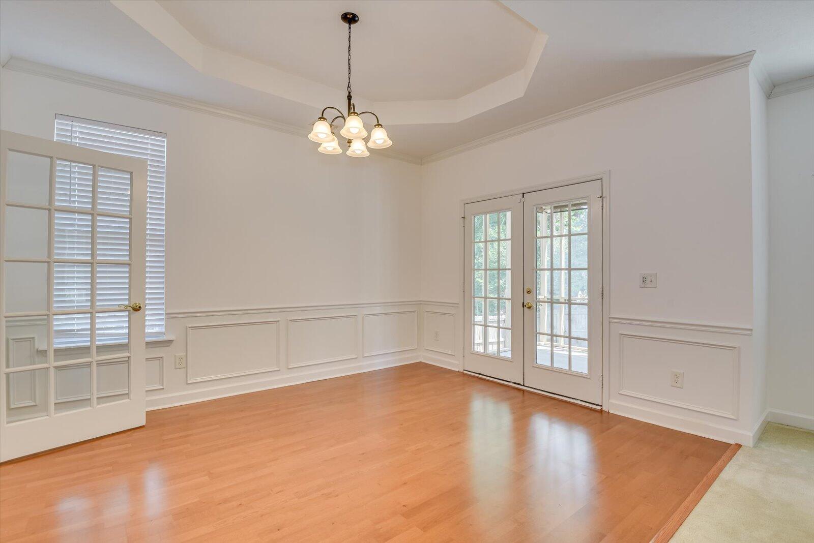 Aiken, South Carolina 29803, United States, 5 Bedrooms Bedrooms, ,3 BathroomsBathrooms,Residential,Contingent,53655