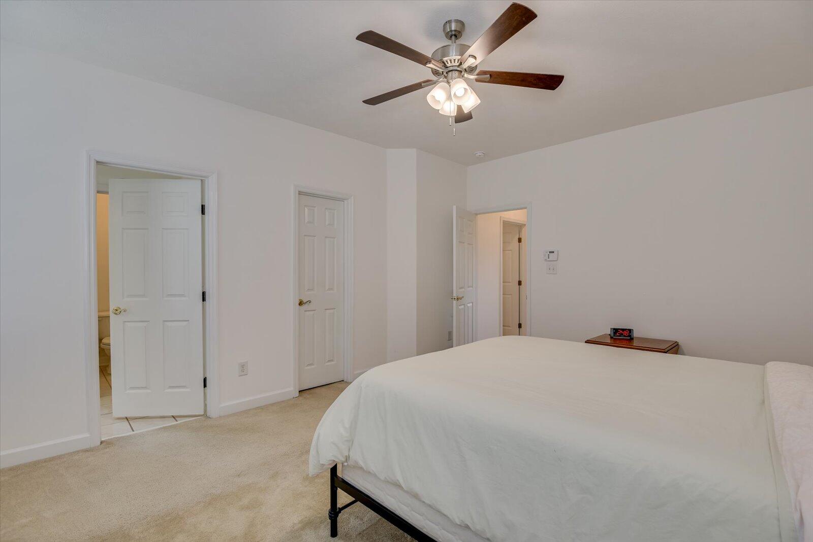 Aiken, South Carolina 29803, United States, 5 Bedrooms Bedrooms, ,3 BathroomsBathrooms,Residential,Contingent,53655