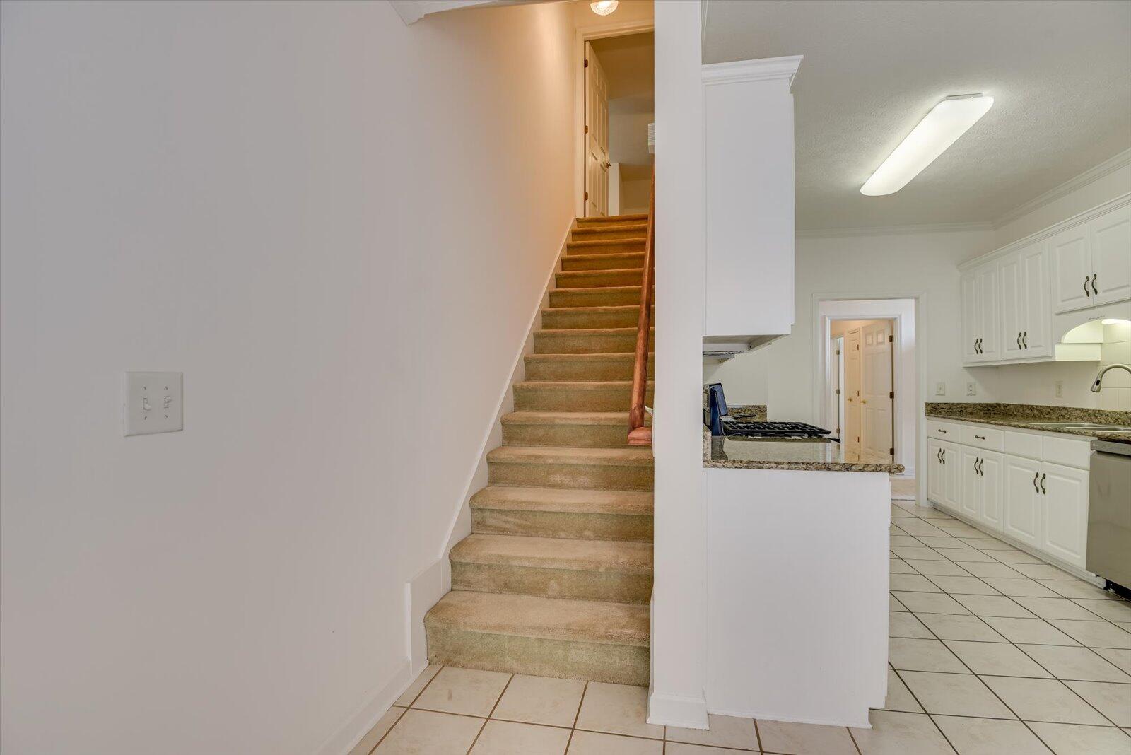 Aiken, South Carolina 29803, United States, 5 Bedrooms Bedrooms, ,3 BathroomsBathrooms,Residential,Contingent,53655