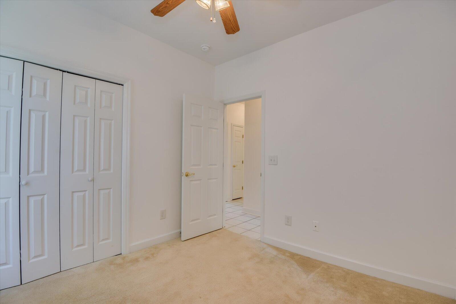 Aiken, South Carolina 29803, United States, 5 Bedrooms Bedrooms, ,3 BathroomsBathrooms,Residential,Contingent,53655