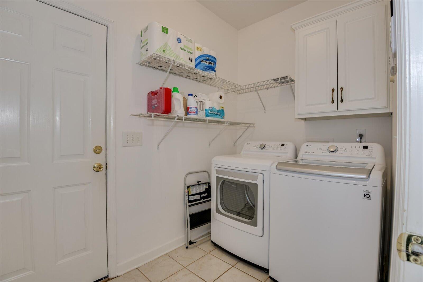 Aiken, South Carolina 29803, United States, 5 Bedrooms Bedrooms, ,3 BathroomsBathrooms,Residential,Contingent,53655