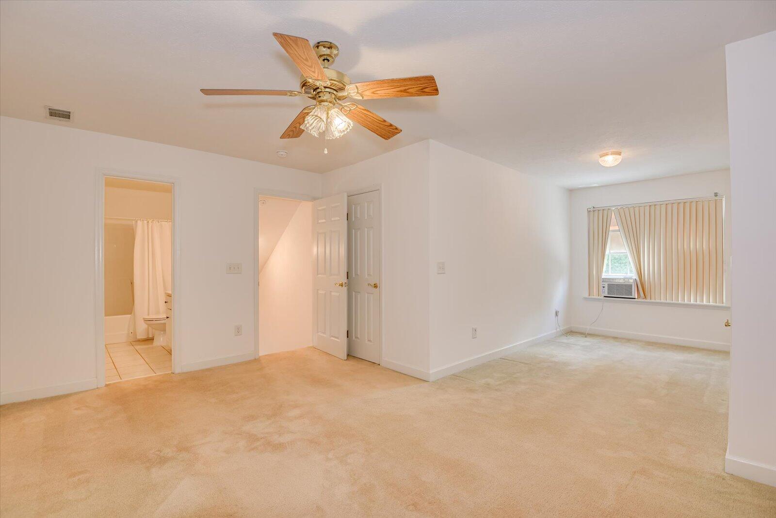 Aiken, South Carolina 29803, United States, 5 Bedrooms Bedrooms, ,3 BathroomsBathrooms,Residential,Contingent,53655