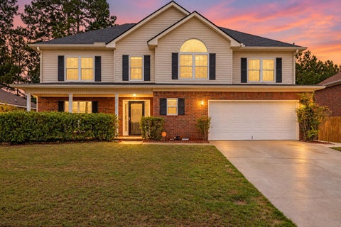 Featured picture for the property 225756