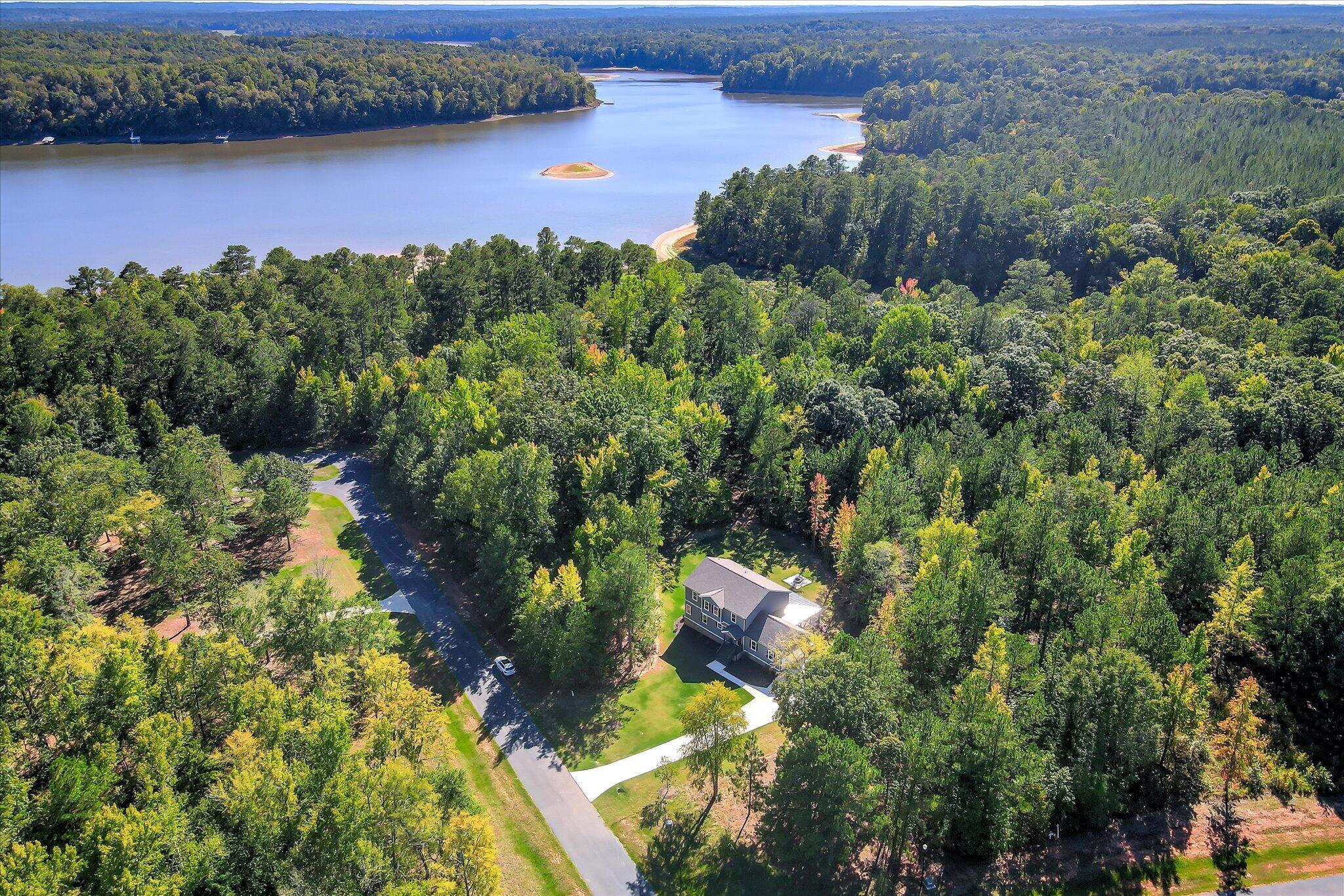 1021 S Pointe Court