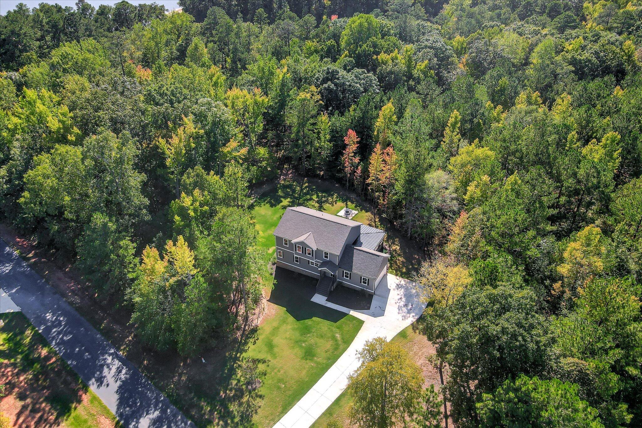1021 S Pointe Court