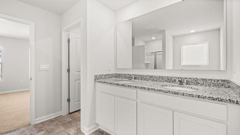 Tiny photo for 588 Whitby Court, Aiken, SC 29801 (MLS # 220622)