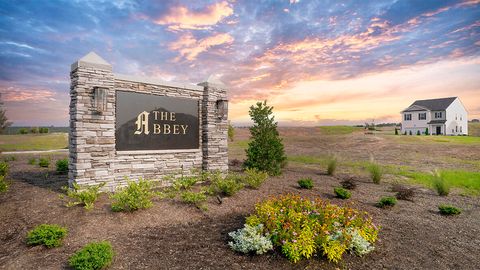 Tiny photo for 588 Whitby Court, Aiken, SC 29801 (MLS # 220622)