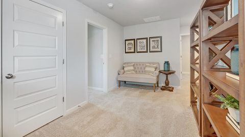 Tiny photo for 588 Whitby Court, Aiken, SC 29801 (MLS # 220622)