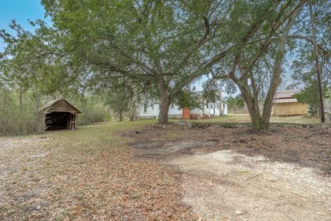 Tiny photo for 305 Scrimshaw Road, Batesburg-Leesville, SC 29006 (MLS # 220778)