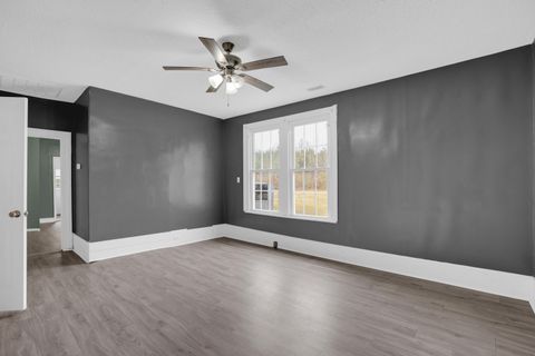 Tiny photo for 305 Scrimshaw Road, Batesburg-Leesville, SC 29006 (MLS # 220778)