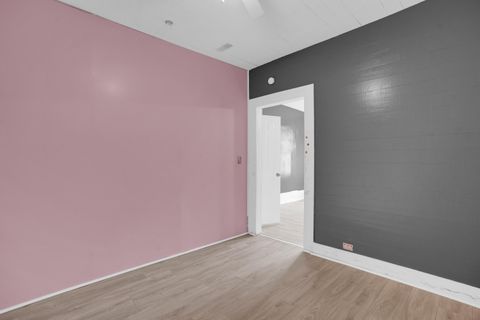 Tiny photo for 305 Scrimshaw Road, Batesburg-Leesville, SC 29006 (MLS # 220778)