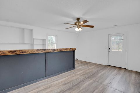 Tiny photo for 305 Scrimshaw Road, Batesburg-Leesville, SC 29006 (MLS # 220778)