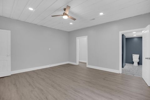 Tiny photo for 305 Scrimshaw Road, Batesburg-Leesville, SC 29006 (MLS # 220778)