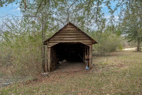 Tiny photo for 305 Scrimshaw Road, Batesburg-Leesville, SC 29006 (MLS # 220778)