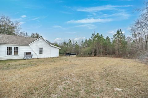 Tiny photo for 305 Scrimshaw Road, Batesburg-Leesville, SC 29006 (MLS # 220778)