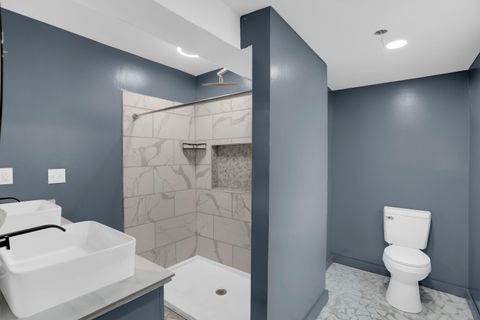 Tiny photo for 305 Scrimshaw Road, Batesburg-Leesville, SC 29006 (MLS # 220778)