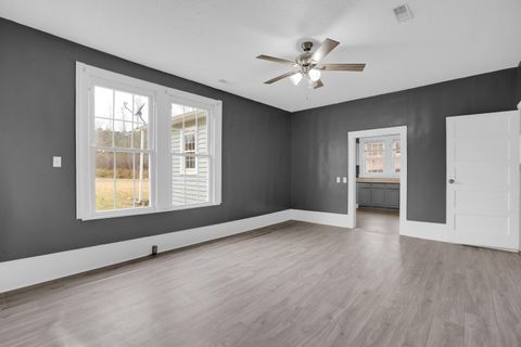 Tiny photo for 305 Scrimshaw Road, Batesburg-Leesville, SC 29006 (MLS # 220778)