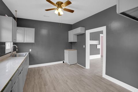 Tiny photo for 305 Scrimshaw Road, Batesburg-Leesville, SC 29006 (MLS # 220778)