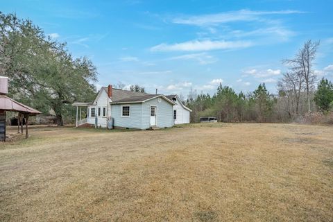 Tiny photo for 305 Scrimshaw Road, Batesburg-Leesville, SC 29006 (MLS # 220778)