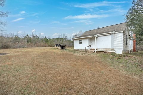 Tiny photo for 305 Scrimshaw Road, Batesburg-Leesville, SC 29006 (MLS # 220778)