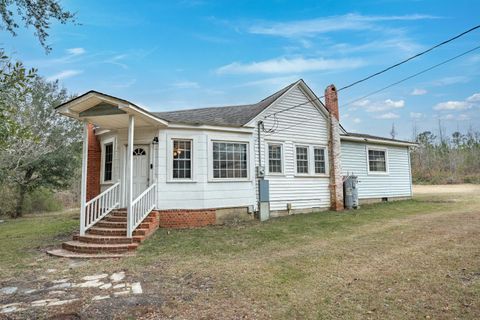 Tiny photo for 305 Scrimshaw Road, Batesburg-Leesville, SC 29006 (MLS # 220778)
