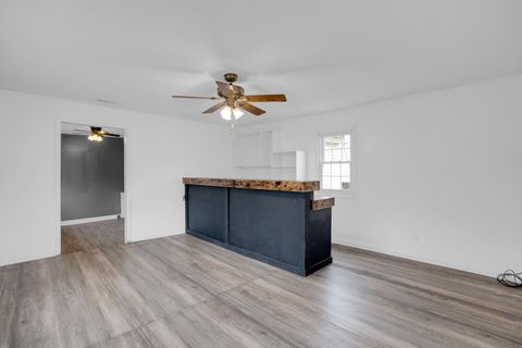 Tiny photo for 305 Scrimshaw Road, Batesburg-Leesville, SC 29006 (MLS # 220778)