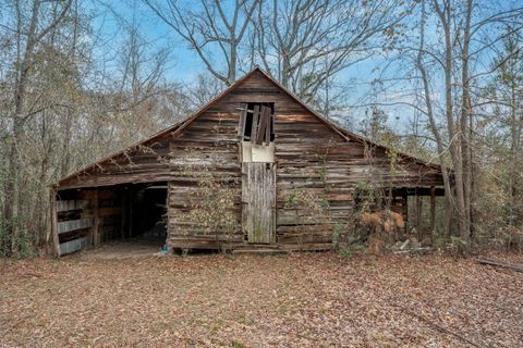 Tiny photo for 305 Scrimshaw Road, Batesburg-Leesville, SC 29006 (MLS # 220778)