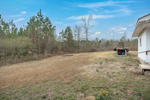 Tiny photo for 305 Scrimshaw Road, Batesburg-Leesville, SC 29006 (MLS # 220778)