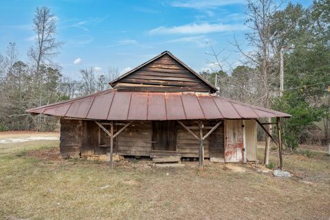 Tiny photo for 305 Scrimshaw Road, Batesburg-Leesville, SC 29006 (MLS # 220778)