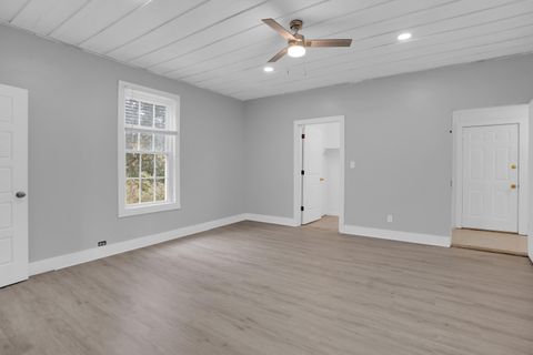 Tiny photo for 305 Scrimshaw Road, Batesburg-Leesville, SC 29006 (MLS # 220778)